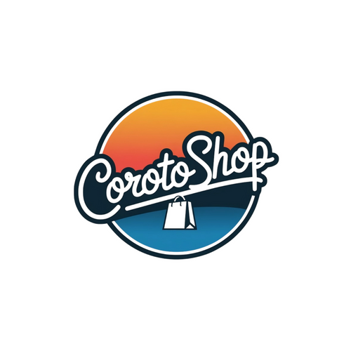 CorotoShop